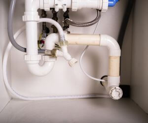 About Water Heater Repair LLC West Burlington, IA